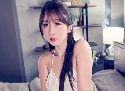 Cô vợ có chồng vắng nhà bán dâm kiếm tiền cho con ăn học