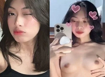 gái gọi quyến rũ tìm trai thỏa mãn nhu cầu