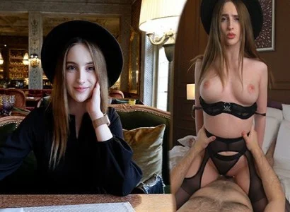 Mối tình cũ hồi tưởng chuyện xưa cùng em