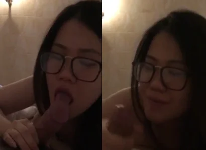 Anh ra thì phải bảo em nhé đừng để phí thời gian