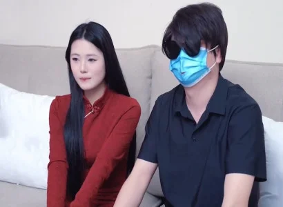 Tôi lén pha thuốc kích dục vào nước cho em đồng nghiệp uống
