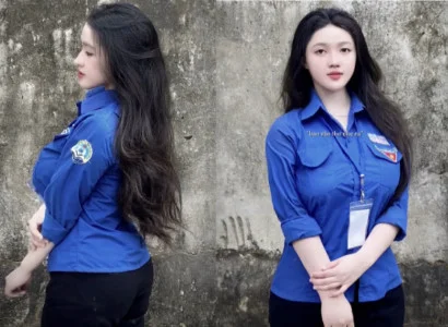 Cậu ta chịch nữ sinh viên cao đẳng truyền hình