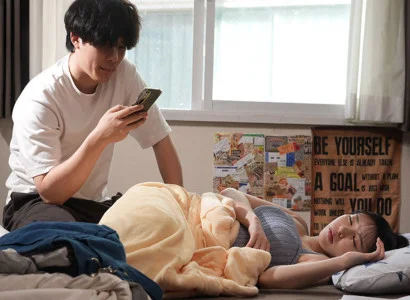 Gã đàn ông điên cuồng với việc người yêu ngoại tình