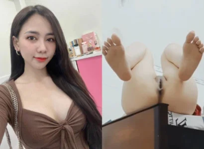 em gái làm công sở dập lút cán sướng không kịp thở